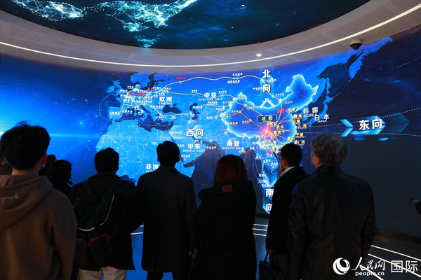 ýwF(tun)͖|ýw¼g(sh)Ӗ(xn)(li)λĴʡɶ׽^(q)ĳɶ(gu)HF·ۅ^ZÔz