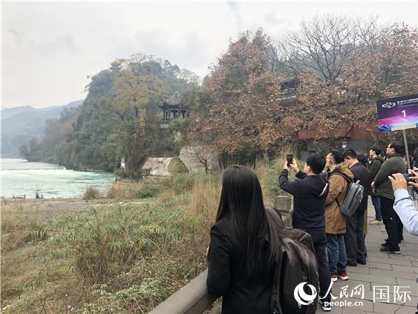 ýwF(tun)͖|ýw¼g(sh)Ӗ(xn)^ZÔz