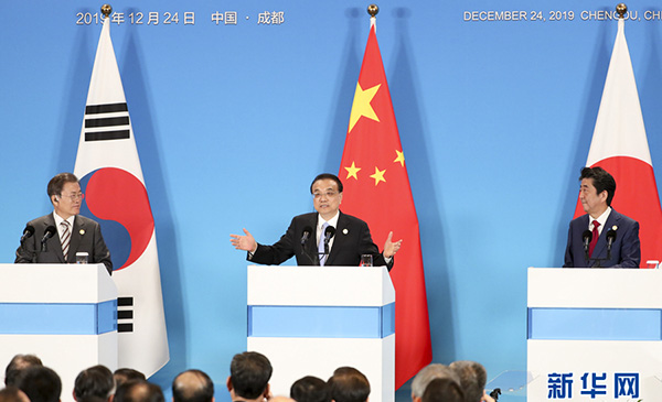 n(gu)I(lng)(do)˹ͬ(hu)Ҋ(jin)ӛ