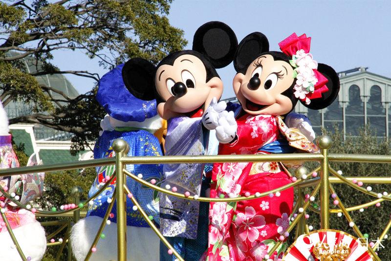 ʿὛ(jng)俨ͨʽy(tng)bږ|ʿᘷ(l)@c(gu)(ni)ο͚g庽z