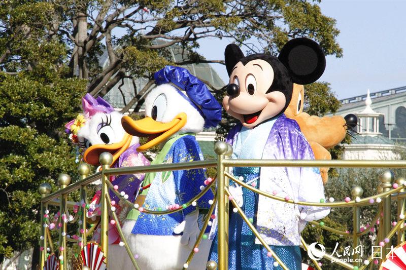 ʿὛ(jng)俨ͨʽy(tng)bږ|ʿᘷ@c(ni)ο͚gꡣ庽z