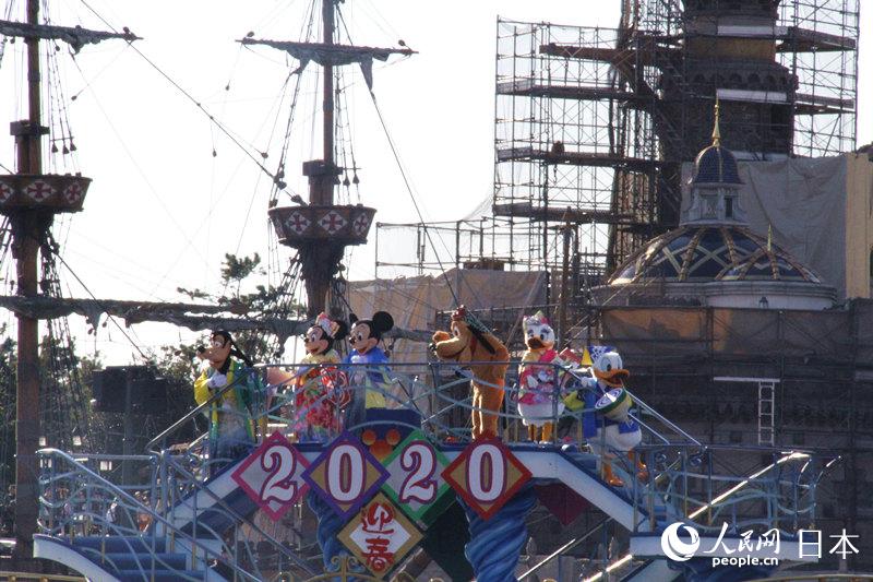 ʿὛ(jng)俨ͨʽy(tng)bږ|ʿả󘷈@c(ni)ο͚g庽z