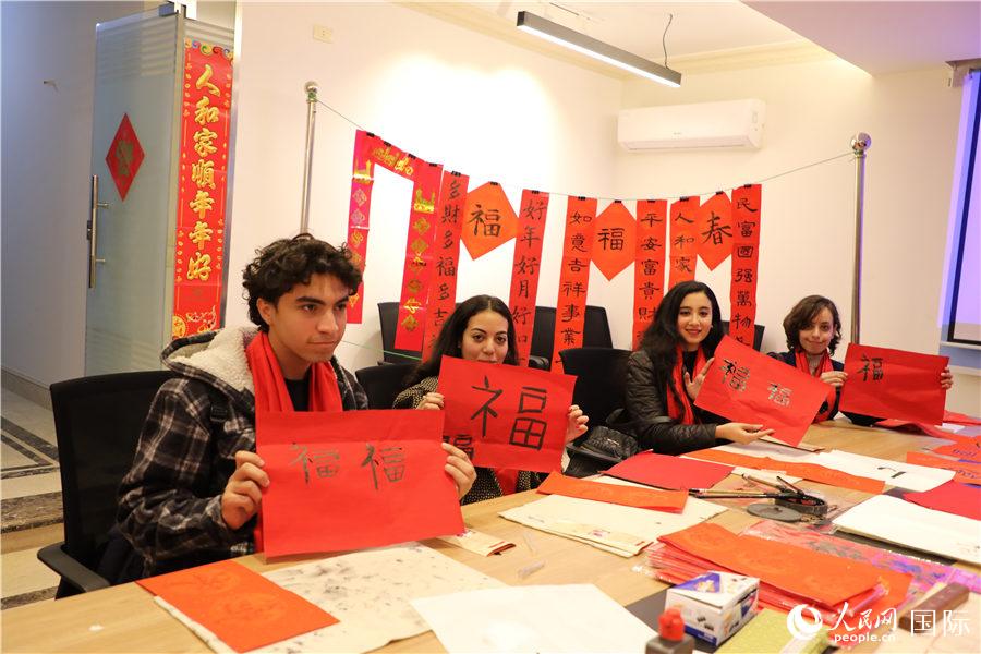 ����(ji��)�����Ļ��w�(y��n)���(d��ng)�ڰ����e�k��6��