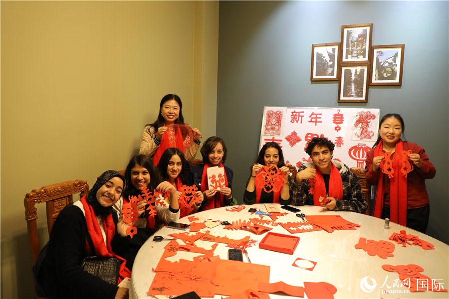 ����(ji��)�����Ļ��w����ڰ����e�k��2��