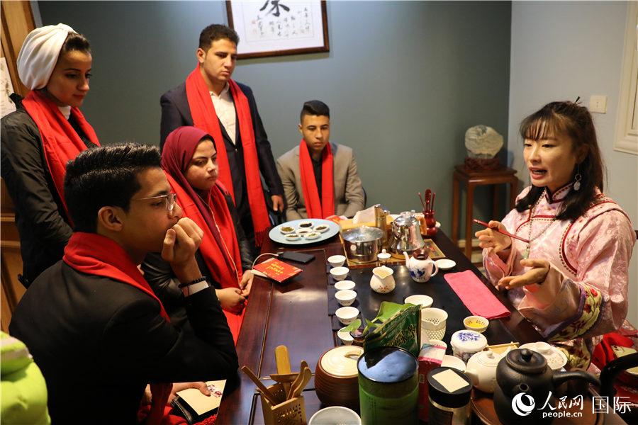 ����(ji��)�����Ļ��w�(y��n)���(d��ng)�ڰ����e�k��3��