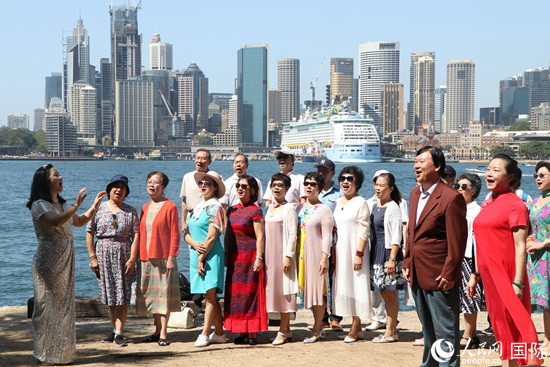 Ϥ���A��ˇ�g(sh��)�F�ɆT�ϳ����ҵ���������zӰ �f���ã�