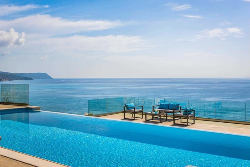 ɸ󺣵ĉo߅Ӿ 