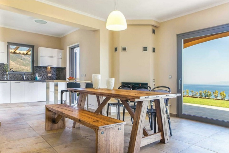 eͨL(fng)_ʽ(ni)ЬF(xin)mļҾ 