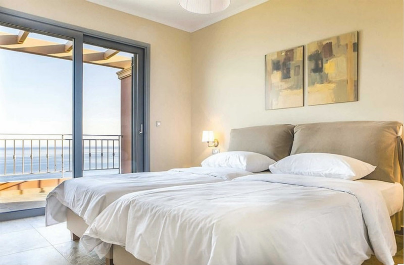 ^L(fng)ĿͷmPАۊW၆ĉɫ 