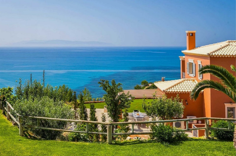 ˉľɫƵ߀ЌĲƺ͹@ 