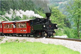 ^(gu) ^(gu)ɽ ѻ܇(ch)w(yn)֮