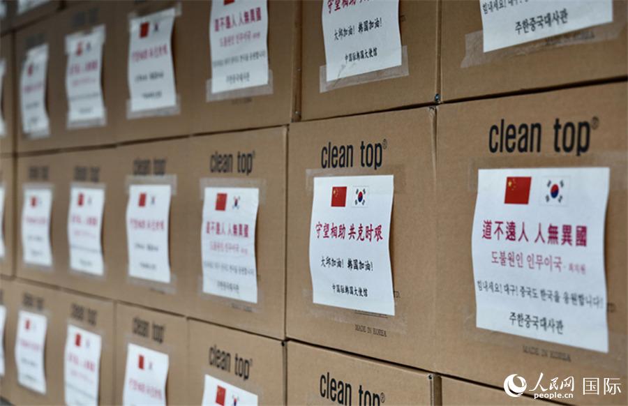 Їʹ^noٛ(zng)2.5f(g)YbόСh(yun)ˣ˟o˕r(sh)DɾԒ