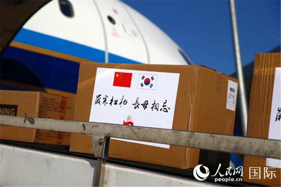 316ɇHCӡСqɰLůĘZt(y)Yͨ^͎\wnĺDƬԴ|ʡk