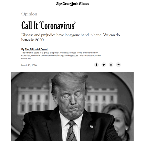 ~sr(sh)(bo)W(wng)վ؈D