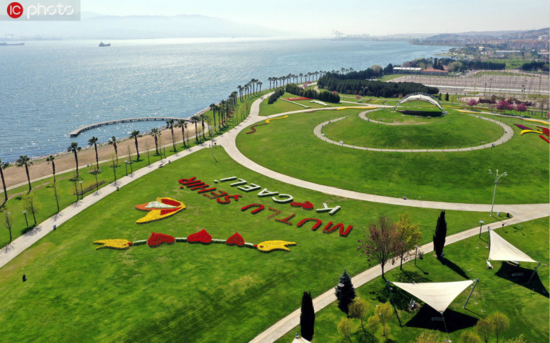 IC Photo(qun)ƷՈ(qng)D(zhun)d