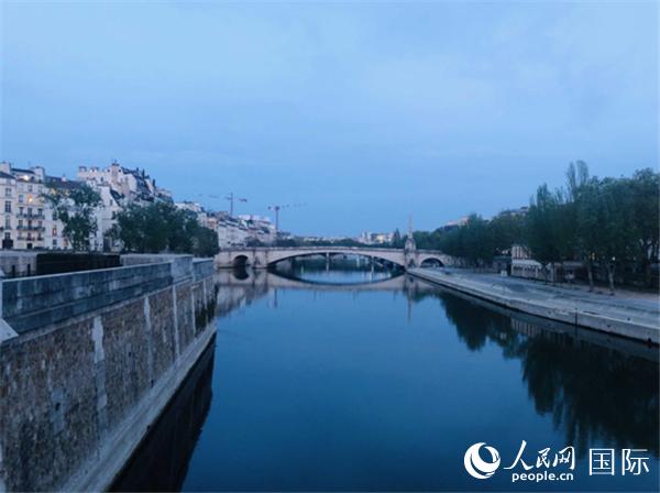 ҹĻR{ӣDƬ`ҹĻR{ӣh(yun)̎ĵ܇һ(dng)(dng)еĹ̶ֹҼґ_(ki)ʼc(din)(zhn)xеİooȴڶā(li)R