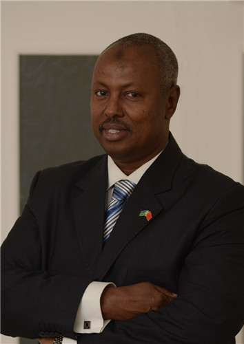 vAʹvA⽻ʹF(tun)F(tun)L׼ 