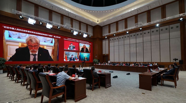 o(j)Ї(gu)Ց(zhn)(zhng)練˹(zhn)(zhng)75ꡱӑ(hu) 91վe  Ї(gu)(hu)ƌW(xu)ԺЇ(gu)vʷоԺD