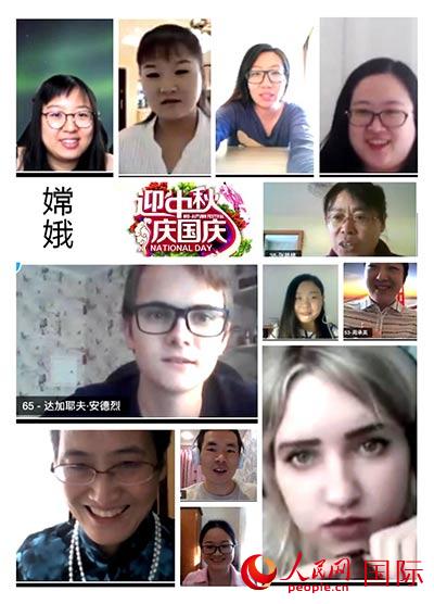 p(ji)(lin)g(hu)Αh(hun)(ji)ж펟ľʻ(dng)