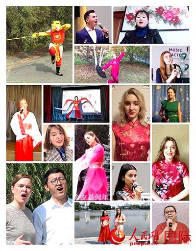 ȫӌW(xu)Ժ(lin)g(hu)ݵľ˲g