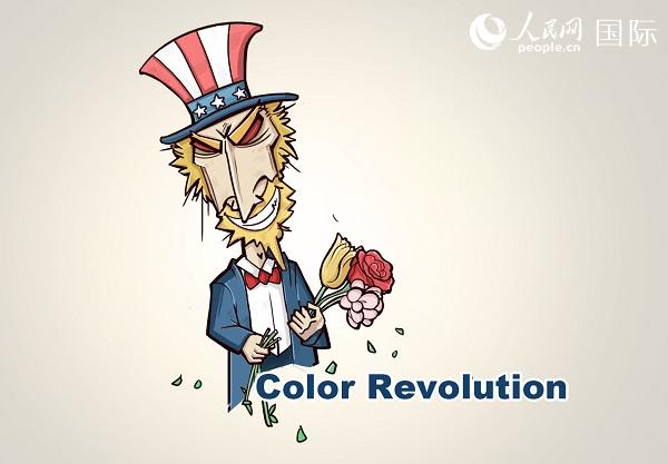 (hu)ߣd W(wng)(qun)DƬδ(jng)ڙ(qun)Ո(qng)D(zhun)d