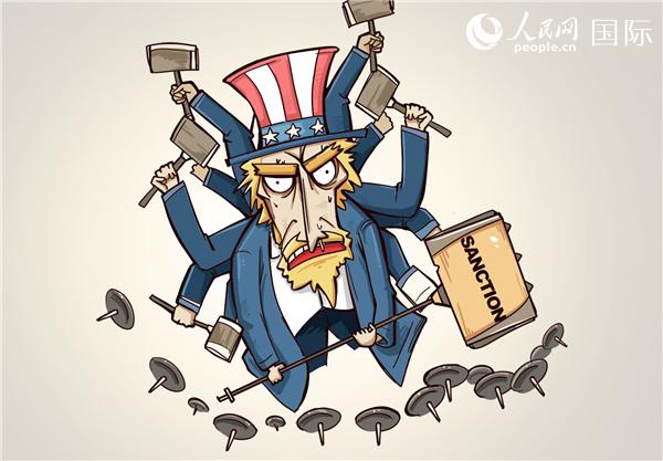 (hu)ߣd W(wng)(qun)DƬδ(jng)ڙ(qun)Ո(qng)D(zhun)d