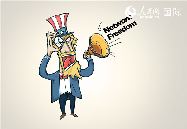 ߣd W(wng)(qun)DƬδ(jng)ڙ(qun)ՈD(zhun)d