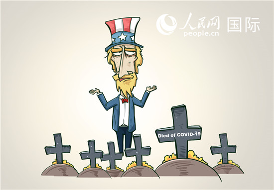 ߣd W(wng)(qun)DƬδ(jng)ڙ(qun)Ո(qng)D(zhun)d