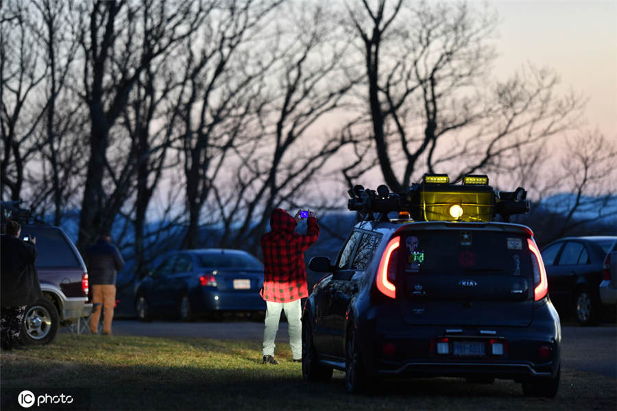 ICPhoto(qun)ƷՈD(zhun)d