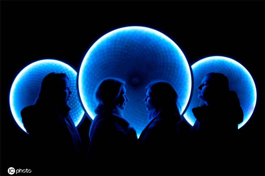 ICPhoto(qun)ƷՈD(zhun)d