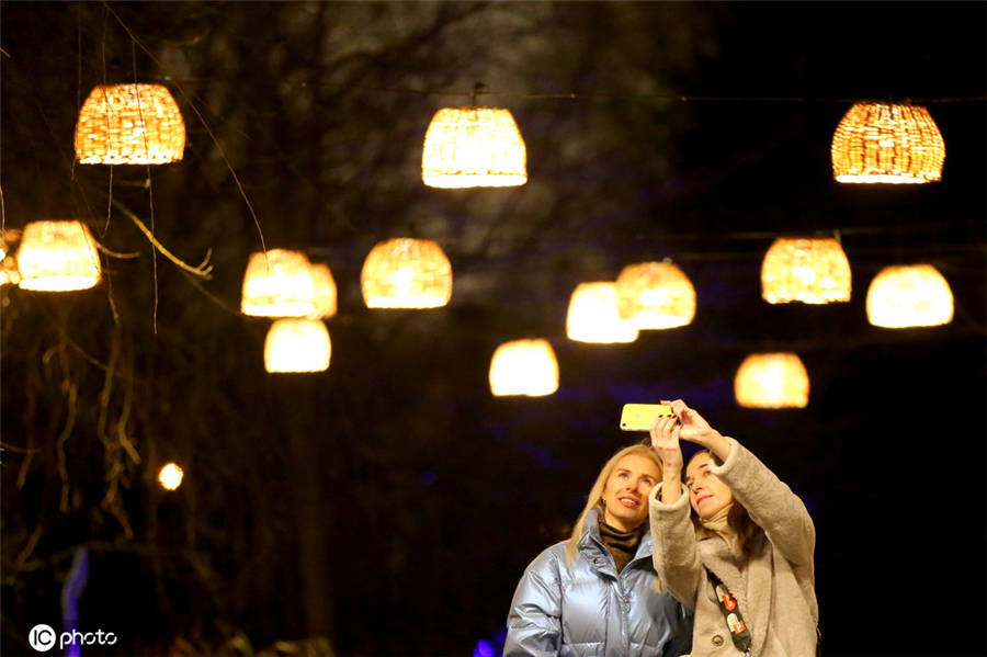 ICPhoto(qun)ƷՈD(zhun)d