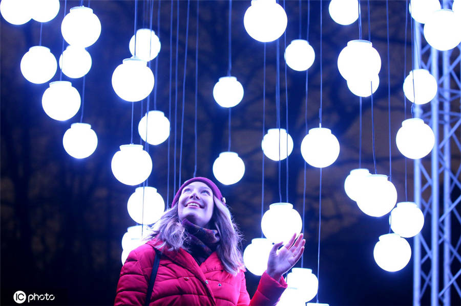 ICPhoto(qun)ƷՈD(zhun)d