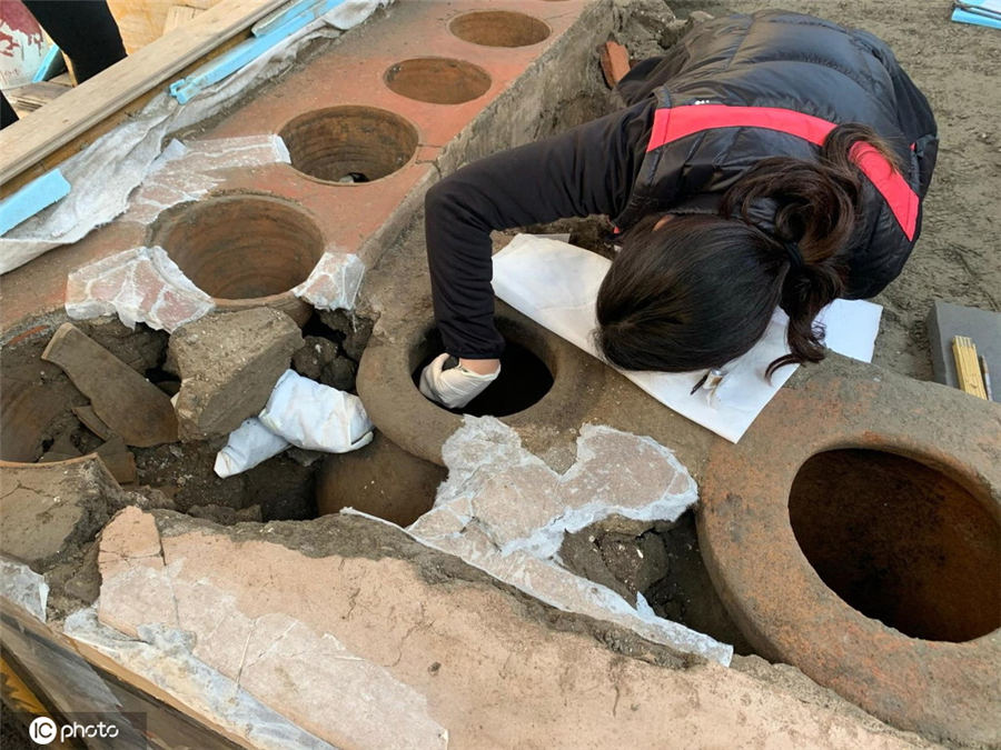 ICPhoto(qun)ƷՈD(zhun)d