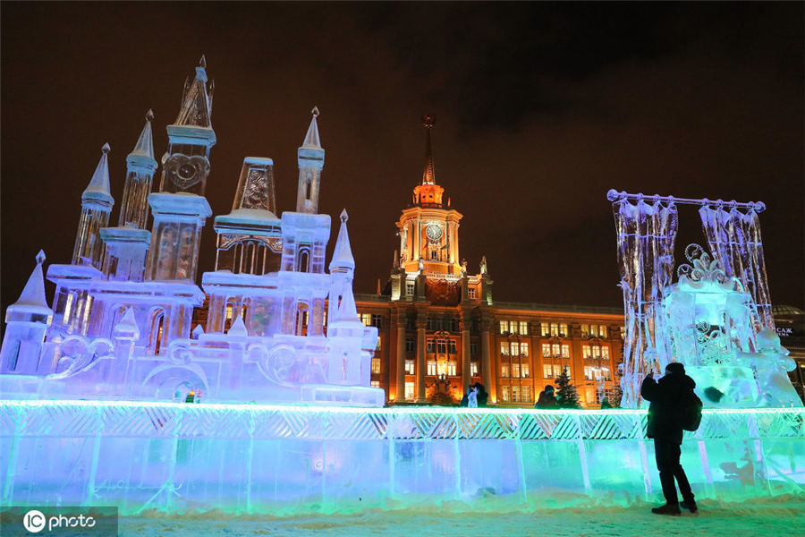 ICPhoto(qun)ƷՈD(zhun)d