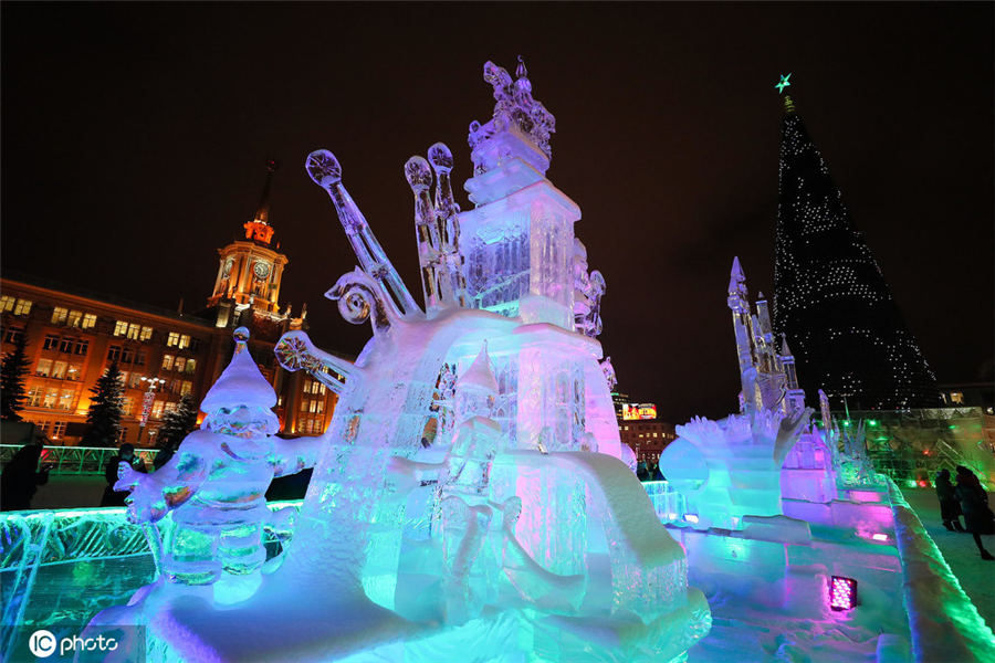 ICPhoto(qun)ƷՈD(zhun)d