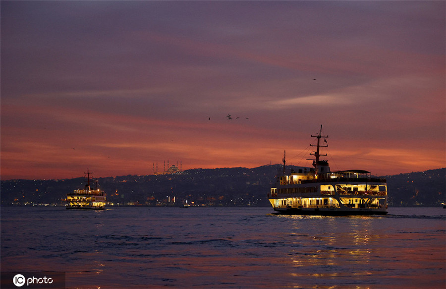 ICphoto(qun)ƷՈD(zhun)d