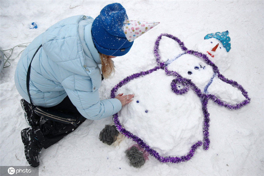 ICphoto(qun)ƷՈD(zhun)d