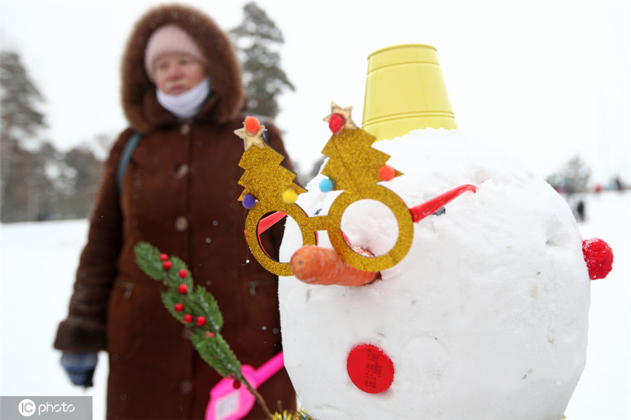 ICphoto(qun)ƷՈD(zhun)d