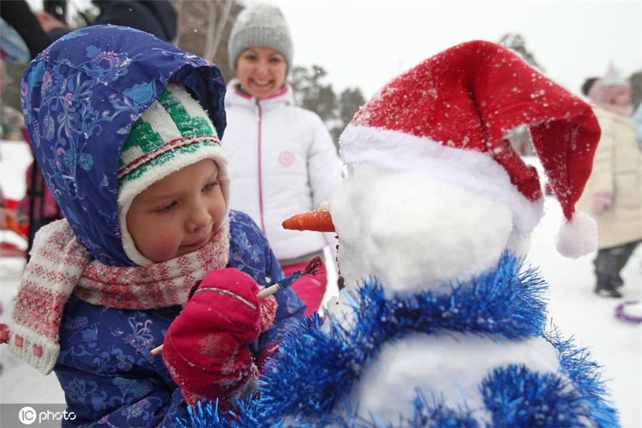 ICphoto(qun)ƷՈD(zhun)d