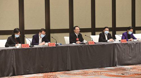 ԌHЄӺ͌HЧؓشʹ