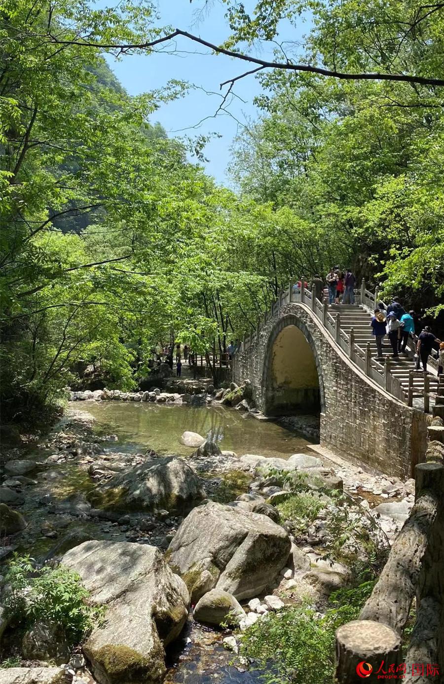 ţ(gu)Ҽ(j)Ȼo(h)^(q)W(wng) Ktz