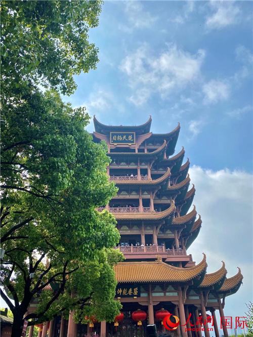 λںʡh^(q)L(zhng)ϰɽX֮ϵSQW(wng) Ktz