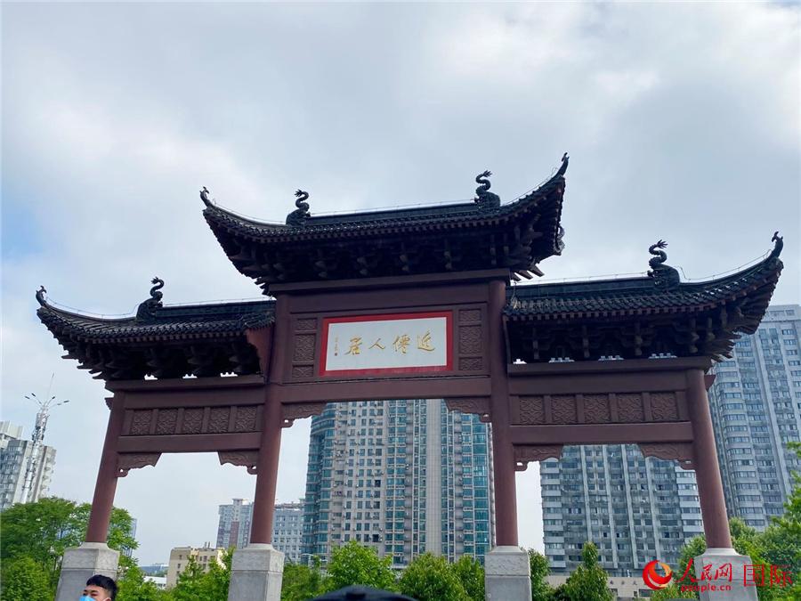 SQ|TƘϵġ˾ӡЇ҅f(xi)׭ˇg(sh)ίTίT־ەW(wng) Ktz