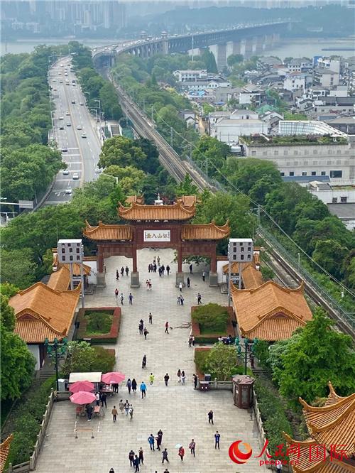 SQh(yun)hW(wng) Ktz