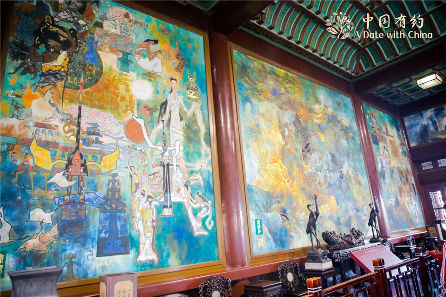 SQǃ(ni)ıڮЇмskD