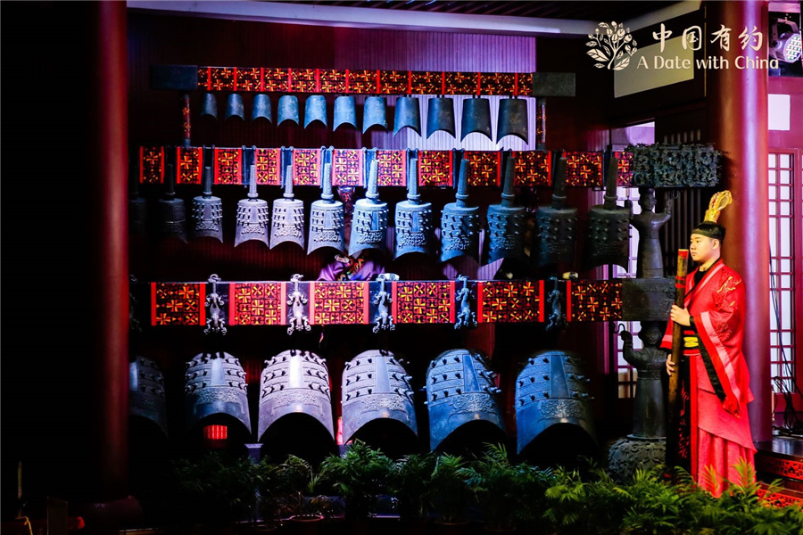 SQǾ^(q)(ni)ľ犱ЇмskD