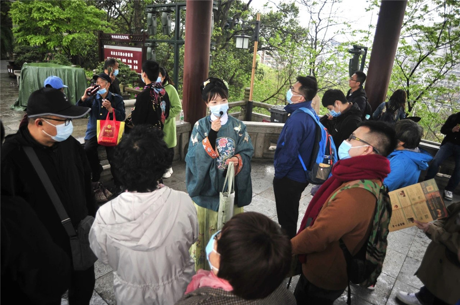 ƝhvT(hu)οvЇ(gu)мs(dng)kD