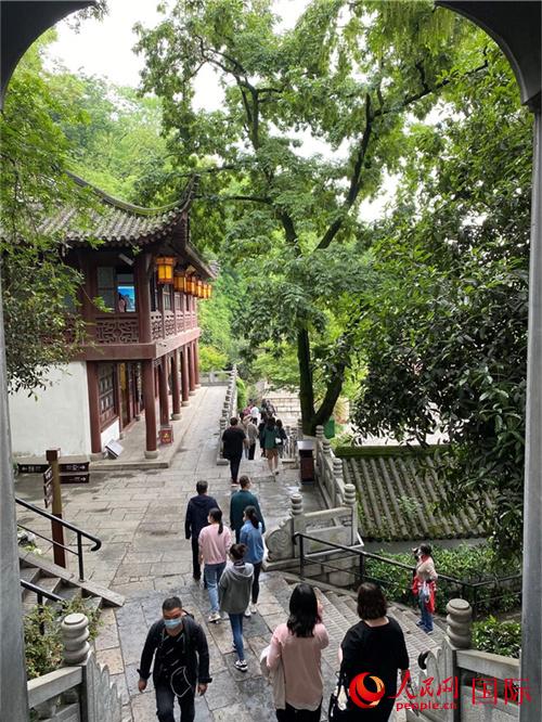 SQǾ^(q)(ni)ֲïʢW(wng) Ktz