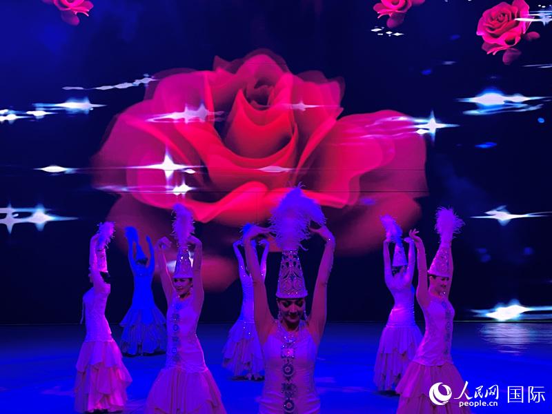 ꑴݵġz·㡷ȫײӳ}½LĴøԓݲöNF(xin)ʽ׌^ʽw½ɫL麣(ni)^ṩһʽ^ҕ ʢW(wng) sz