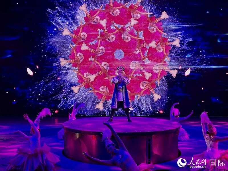 ꑴ(do)ݵġz·㡷ȫײӳ}ġ½L(fng)ĴøԓݲöNF(xin)ʽ׌^ʽw(yn)½ɫL(fng)麣(ni)^ṩһ(chng)ʽ^ҕ (tng)ʢ硣W(wng) sz